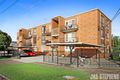 Property photo of 12/35 Princess Street Yarraville VIC 3013