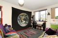 Property photo of 12/35 Princess Street Yarraville VIC 3013