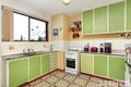 Property photo of 12/35 Princess Street Yarraville VIC 3013