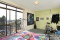 Property photo of 12/35 Princess Street Yarraville VIC 3013