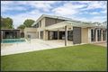 Property photo of 53 Minore Street Chermside QLD 4032