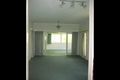 Property photo of 28 Pine Street Hamilton QLD 4007