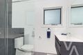 Property photo of 1/8 Kahibah Road Waratah NSW 2298