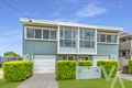 Property photo of 1/8 Kahibah Road Waratah NSW 2298