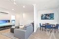 Property photo of 1/8 Kahibah Road Waratah NSW 2298