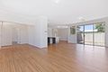 Property photo of 23 Eucla Avenue Warradale SA 5046