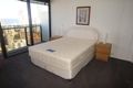 Property photo of 1281/9 Ferny Avenue Surfers Paradise QLD 4217