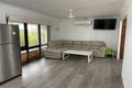 Property photo of 9 Muncaster Place Cranebrook NSW 2749