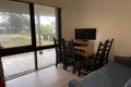 Property photo of 9 Muncaster Place Cranebrook NSW 2749