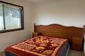 Property photo of 9 Muncaster Place Cranebrook NSW 2749