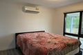 Property photo of 9 Muncaster Place Cranebrook NSW 2749