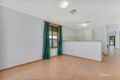 Property photo of 2 Wren Place Hewett SA 5118