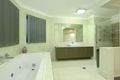 Property photo of 6 Perkins Close Reedy Creek QLD 4227