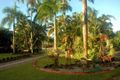 Property photo of 26 Yarun Close Wonga Beach QLD 4873