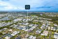 Property photo of 23 Tibouchina Street Mountain Creek QLD 4557