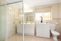 Property photo of 15/5 Stonelea Court Dural NSW 2158
