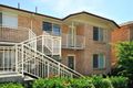 Property photo of 15/5 Stonelea Court Dural NSW 2158