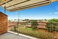Property photo of 15/5 Stonelea Court Dural NSW 2158