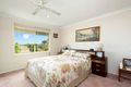 Property photo of 15/5 Stonelea Court Dural NSW 2158