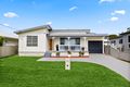 Property photo of 1 McGregor Avenue Barrack Heights NSW 2528
