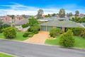 Property photo of 4 Tulich Avenue Prestons NSW 2170