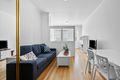 Property photo of 8/121 Macleay Street Potts Point NSW 2011