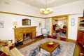 Property photo of 1 Studley Street Maidstone VIC 3012