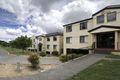 Property photo of 35/22 Lampard Circuit Bruce ACT 2617