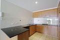 Property photo of 35/22 Lampard Circuit Bruce ACT 2617