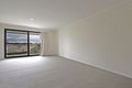 Property photo of 35/22 Lampard Circuit Bruce ACT 2617