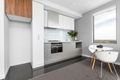 Property photo of 1103/181-185 St Kilda Road St Kilda VIC 3182