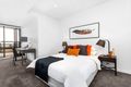Property photo of 1103/181-185 St Kilda Road St Kilda VIC 3182