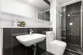 Property photo of 1103/181-185 St Kilda Road St Kilda VIC 3182