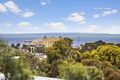 Property photo of 405/181-185 St Kilda Road St Kilda VIC 3182