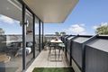 Property photo of 405/181-185 St Kilda Road St Kilda VIC 3182
