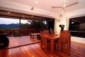 Property photo of 12 Dowsett Close Yorkeys Knob QLD 4878
