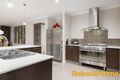 Property photo of 34 Island Circuit Lyndhurst VIC 3975