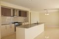 Property photo of 1152 Ison Road Manor Lakes VIC 3024