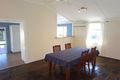 Property photo of 38 Hughes Street Hermit Park QLD 4812