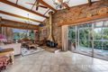 Property photo of 32 The Patch Road The Patch VIC 3792