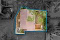 Property photo of 24/58 Greenoaks Avenue Bradbury NSW 2560