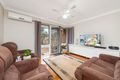 Property photo of 24/58 Greenoaks Avenue Bradbury NSW 2560