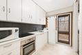 Property photo of 24/58 Greenoaks Avenue Bradbury NSW 2560