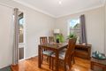 Property photo of 24/58 Greenoaks Avenue Bradbury NSW 2560