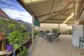 Property photo of 179A Maida Vale Road High Wycombe WA 6057