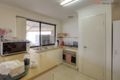 Property photo of 179A Maida Vale Road High Wycombe WA 6057