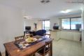 Property photo of 179A Maida Vale Road High Wycombe WA 6057
