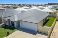 Property photo of 25 Turtle Way Dawesville WA 6211