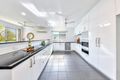 Property photo of 8 Easther Crescent Coconut Grove NT 0810