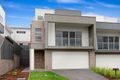 Property photo of 1 Cubitt Road Flinders NSW 2529
